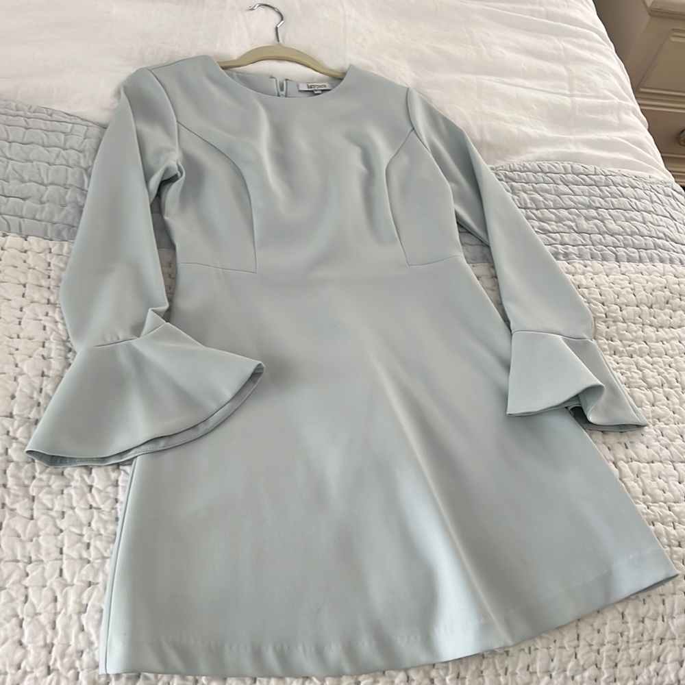 Lucy Paris Dress M